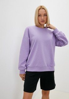 Свитшот Modis 