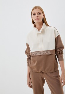 Олимпийка Zolla 