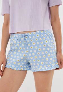 Шорты домашние Modis 