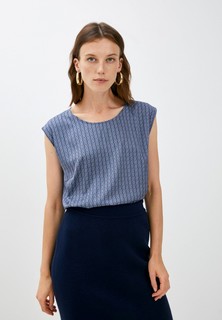 Топ Solo by Endea 