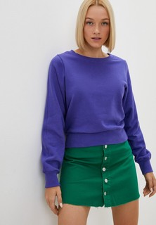 Свитшот Modis 