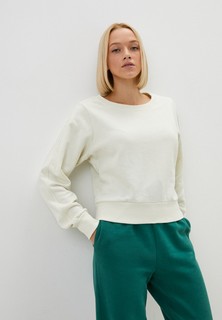 Свитшот Modis 