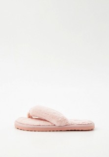 Тапочки PUMA Puma Fluff Flip