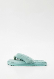 Тапочки PUMA Puma Fluff Flip