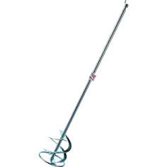 Миксер для смесей INTERTOOL