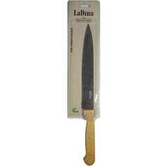 Универсальный кухонный нож Ladina