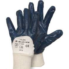 Перчатки S. GLOVES