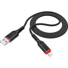 Usb кабель для Lightning Hoco
