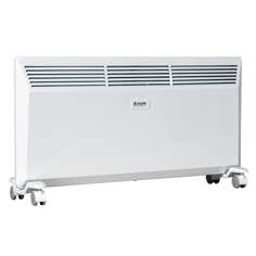 Электрический конвектор ZILON