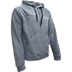 Куртка Спрут