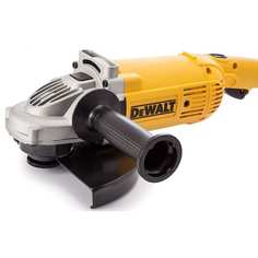 Болгарка (ушм) Dewalt