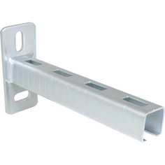 Консоль Walraven