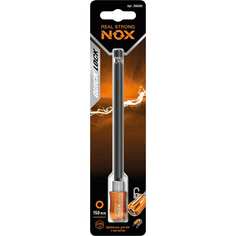 Держатель для бит NOX