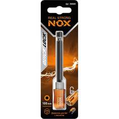 Держатель для бит NOX