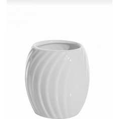 Стакан для зубных щеток Аквалиния