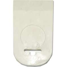 Шпатель НАШ ИНСТРУМЕНТ