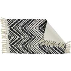 Коврик Аквалиния