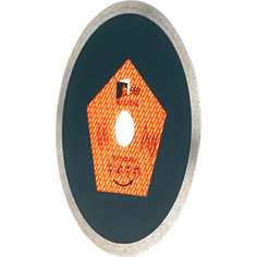 Алмазный диск S.E.B. SEB