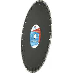 Алмазный диск S.E.B. SEB