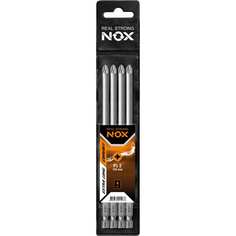 Бита NOX