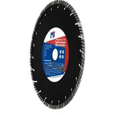 Алмазный диск S.E.B. SEB