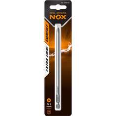 Бита NOX