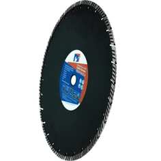 Алмазный диск S.E.B. SEB