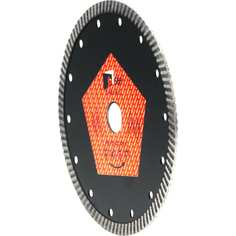 Алмазный диск S.E.B. SEB