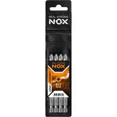 Бита NOX