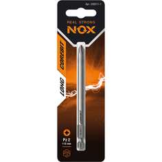 Бита NOX