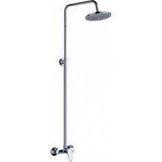 Душевая система КС