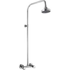 Душевая система КС