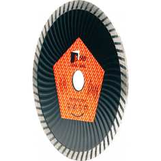 Алмазный диск S.E.B. SEB