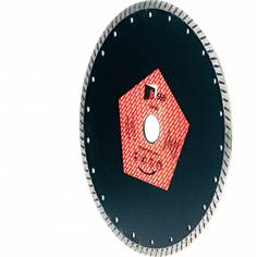 Алмазный диск S.E.B. SEB