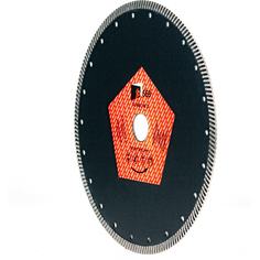 Алмазный диск S.E.B. SEB