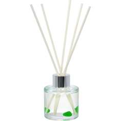 Ароматический диффузор Aroma republic