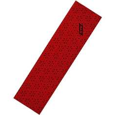 Шкурка для платформы самоката STG