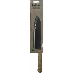 Кухонный нож для замороженных продуктов Ladina