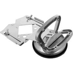 Шаблон для сверления KRISTAL