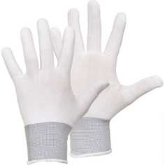 Нейлоновые перчатки S. GLOVES