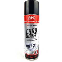 Очиститель карбюратора SUMITACHI