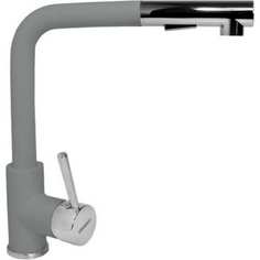 Смеситель LONGRAN