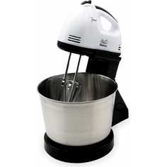 Электрический миксер Sakura