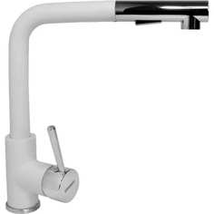 Смеситель LONGRAN