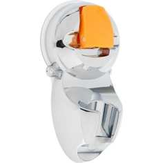 Держатель для душевой лейки Zein