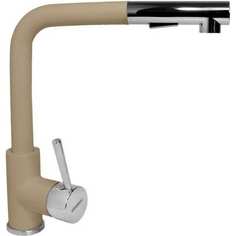 Смеситель LONGRAN