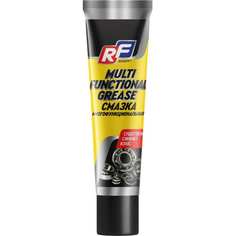 Многофункциональная смазка RUSEFF