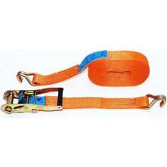 Стяжной ремень ООО Торговый дом СтройПартнер