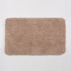 Коврик для ванной WasserKraft