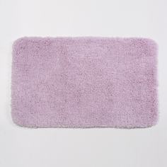Коврик для ванной WasserKraft